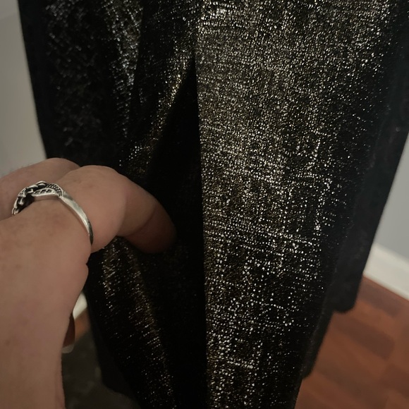 Free People mini Dress strapless / with straps Size Medium NWT - Picture 6 of 11